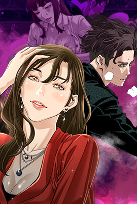 完结漫画：死亡笔记